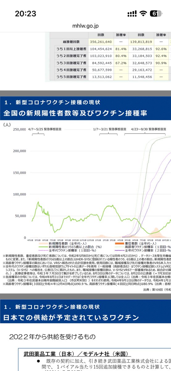 Owerty401's tweet photo. 元の平畑先生 https://t.co/qk5r4fUrdt
そのコメ https://t.co/ahpS6cXkCl
一連の流れ #ポスト供養 https://t.co/mTBkVXSS0P