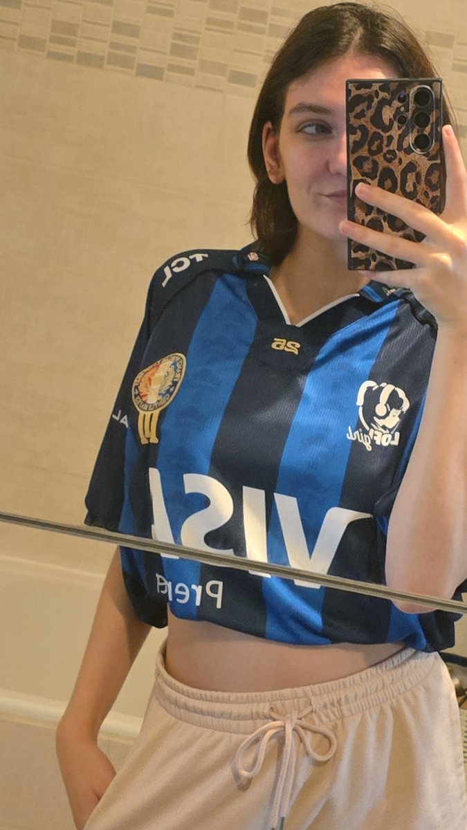 M8 Dame de cœur ♥️🤍 tweet media