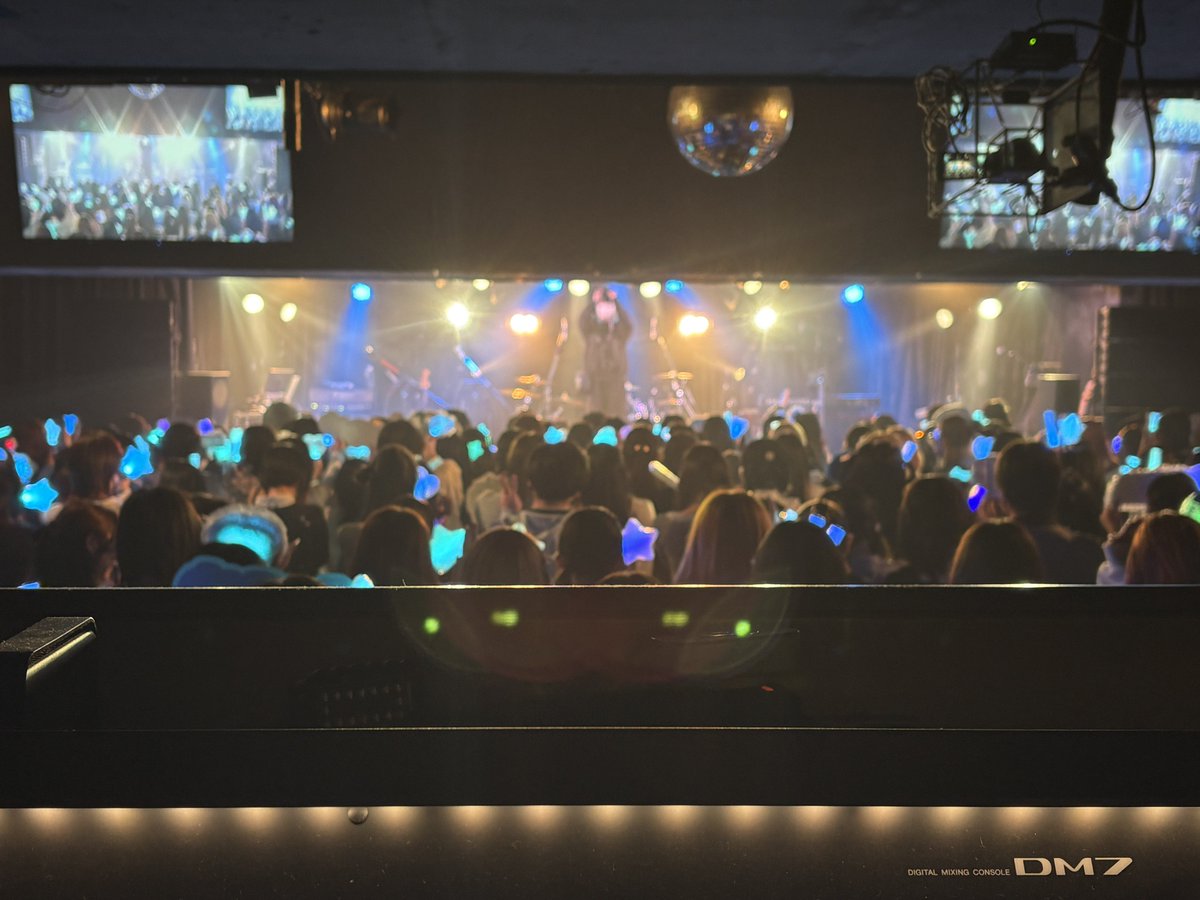 NRSW(ナリサワ) tweet media