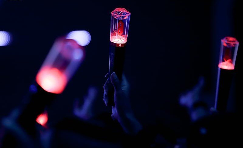 AB6IX INTERNATIONAL tweet media