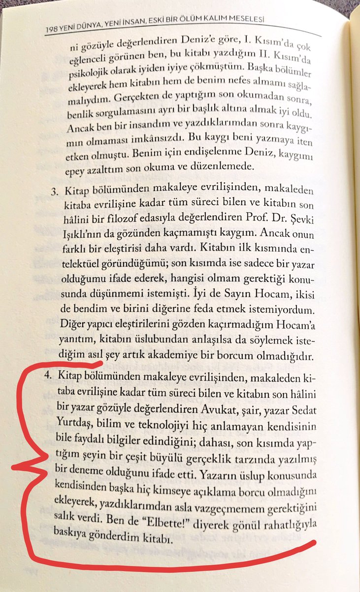 Av.Sedat Yurtdaş-Nivîskar tweet media