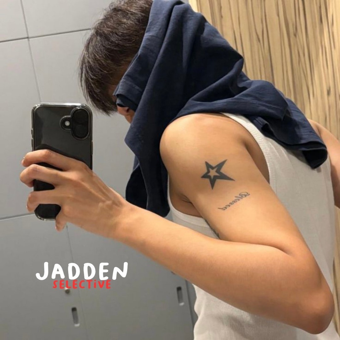 CYBFESS ! CARA KIRIM MENFESS DI PINNED! 📌 tweet media