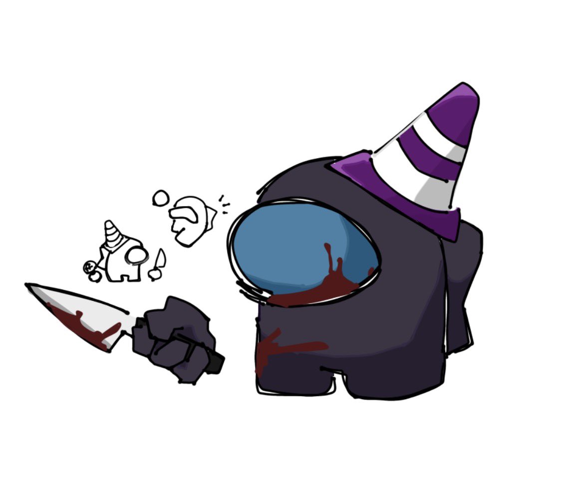 esu_draw's tweet photo. 🩶 https://t.co/Fm94sH5WJq