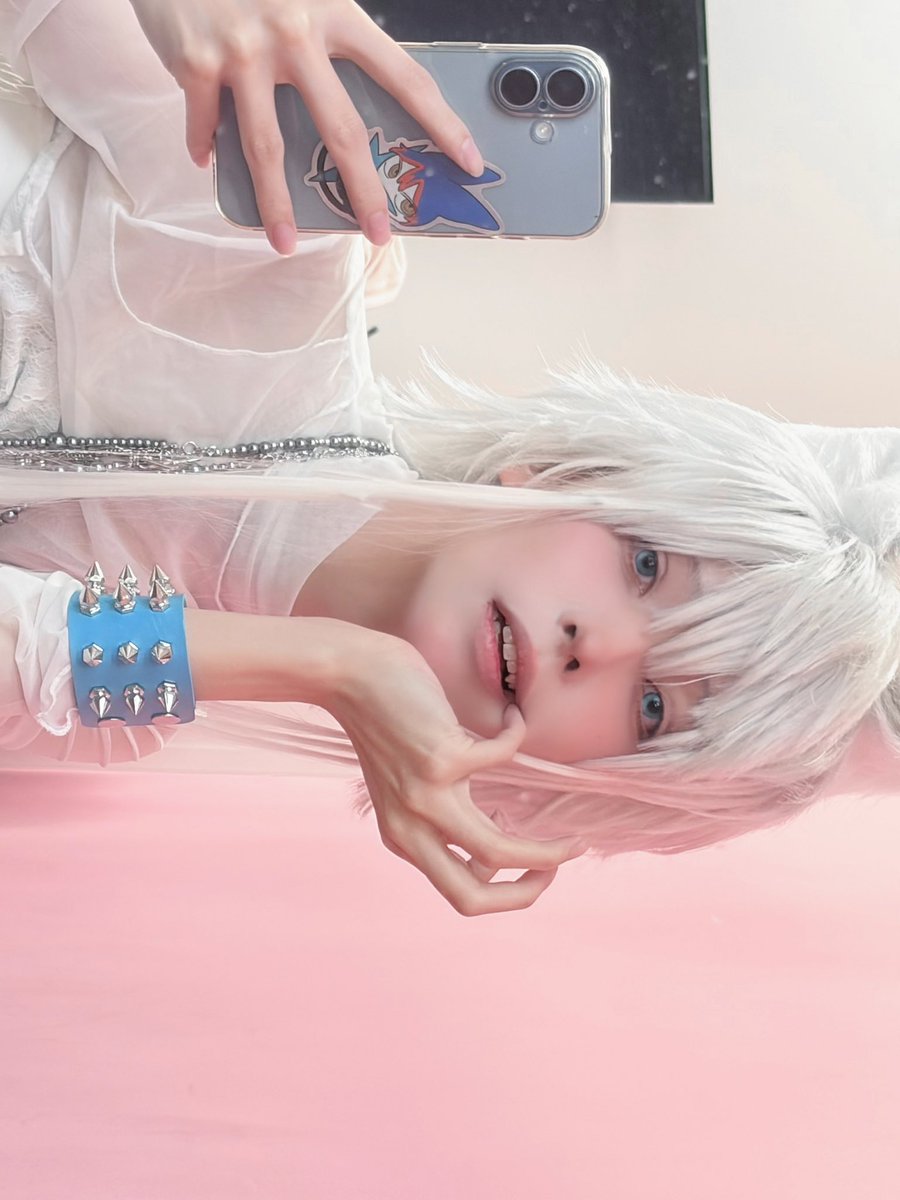 Kaya (@_8kaya8_) / Posts / X