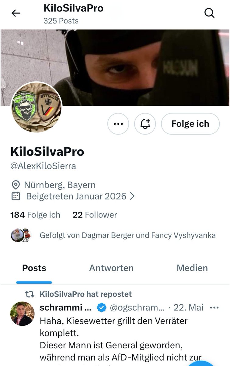 Zilly Flower Fellarina tweet media