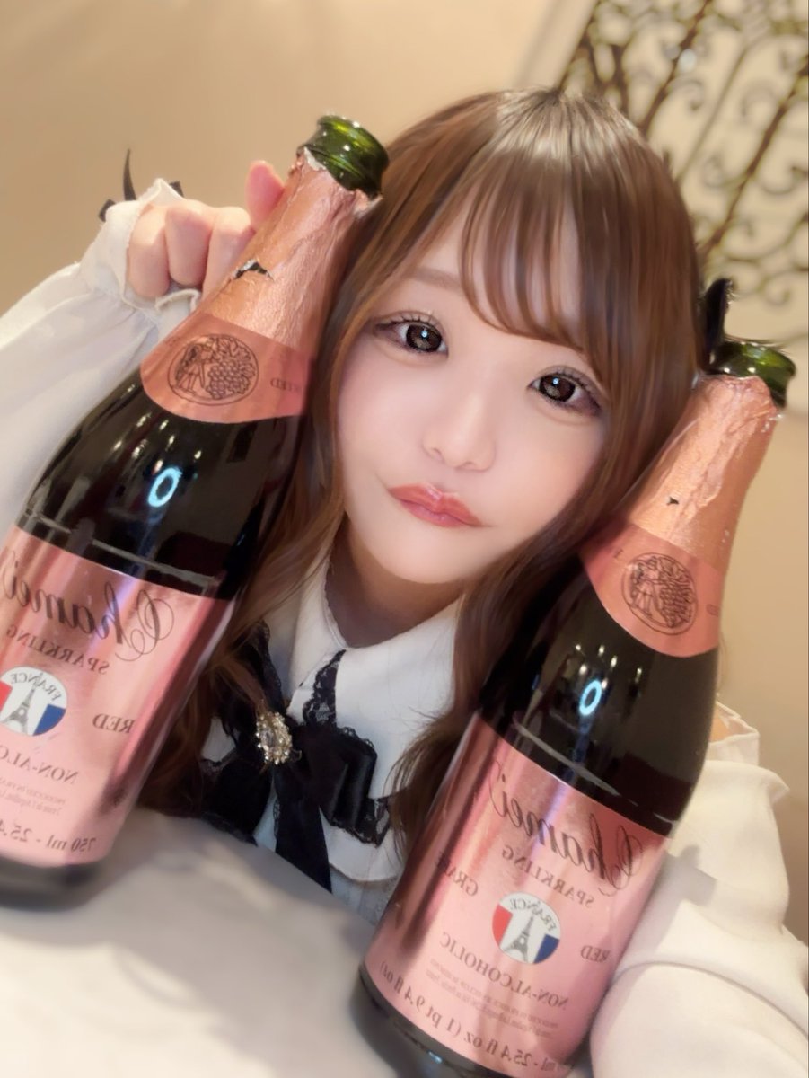 ちゃんのあ🎀🤍ゆいまーる tweet media