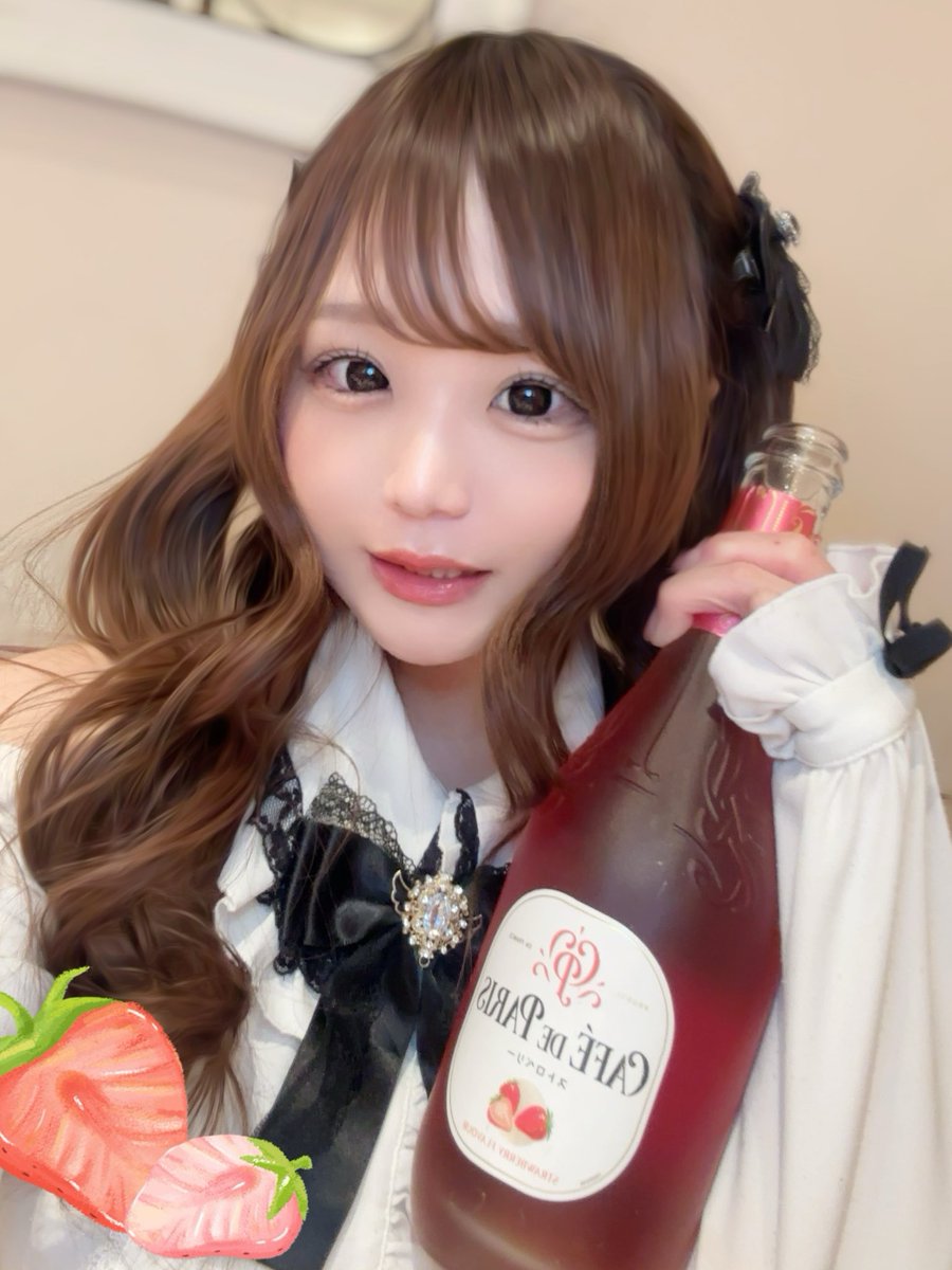 ちゃんのあ🎀🤍ゆいまーる tweet media