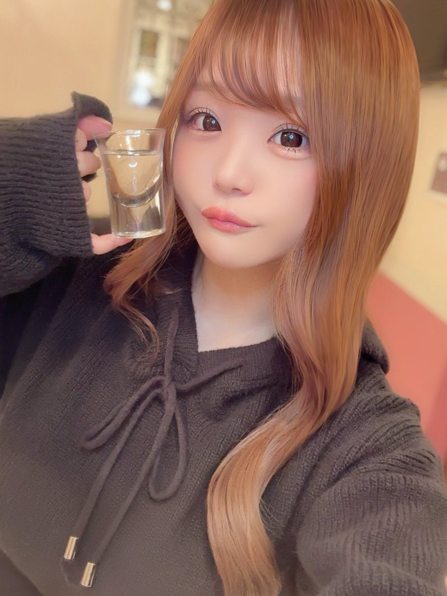 ちゃんのあ🎀🤍ゆいまーる tweet media