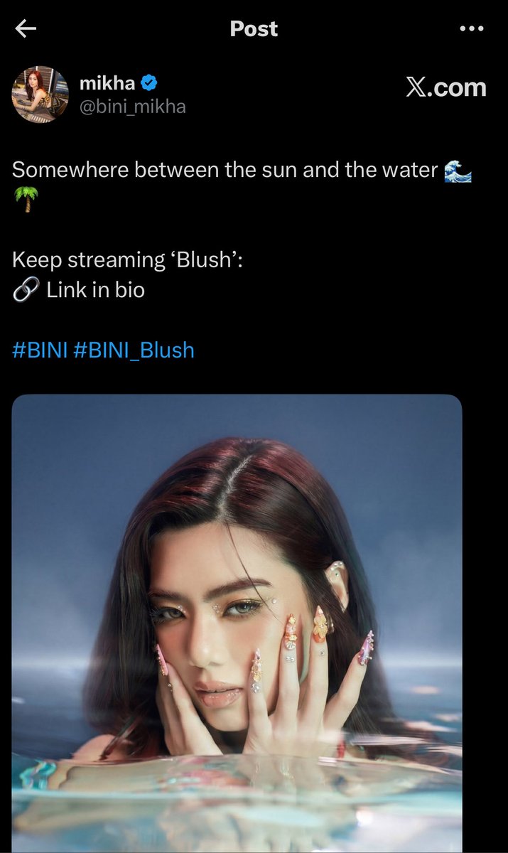Rokku tweet media