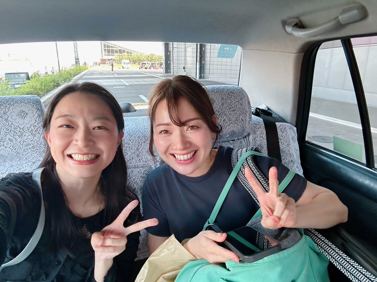 花井悠希(はないゆき) tweet media
