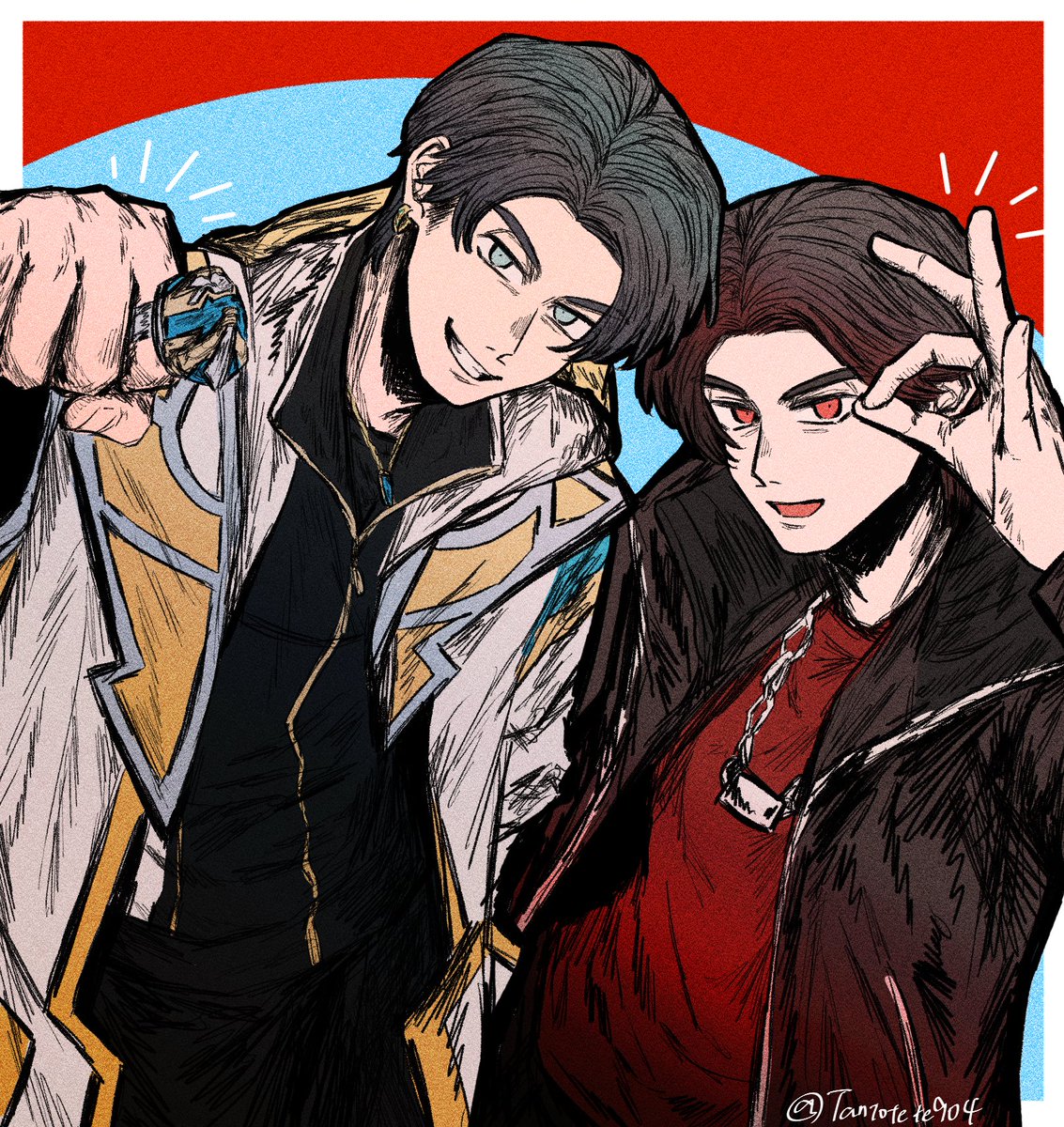 ひきこもり🦇 (@komoriminus) / Posts / X