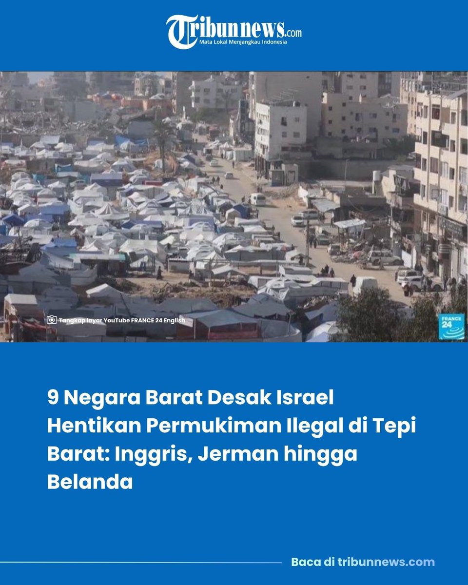 HisyamMochtar's tweet photo. Sementara ada negara yang mayoritas muslim justru bersekongkol dengan isriwil. Udah buta mata hatinya? https://t.co/mxvShMy2q2