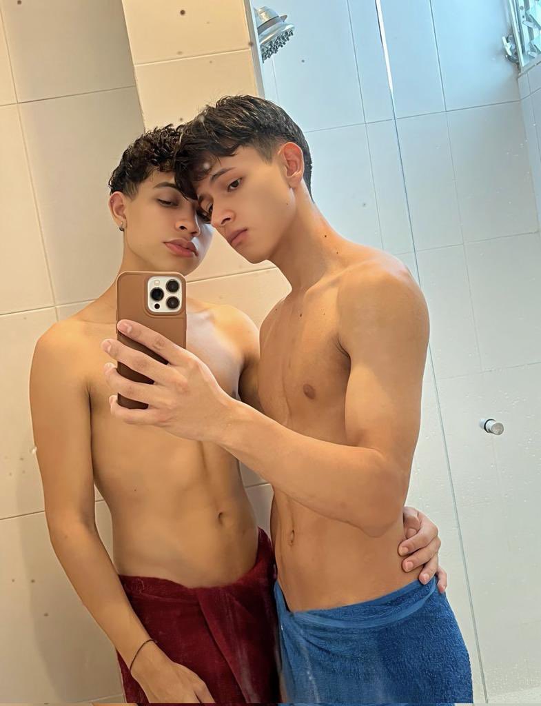 IInnocent17653's tweet photo. Bait requests available π₯΅π¦
Bait groups all available
Files are available at a sweet rateπ₯΅
#bait #baited #straight #straightbaith #str8bait #baitedboys #str8baited #baitboy #baitrequest #baits https://t.co/pj4pgkv7hN