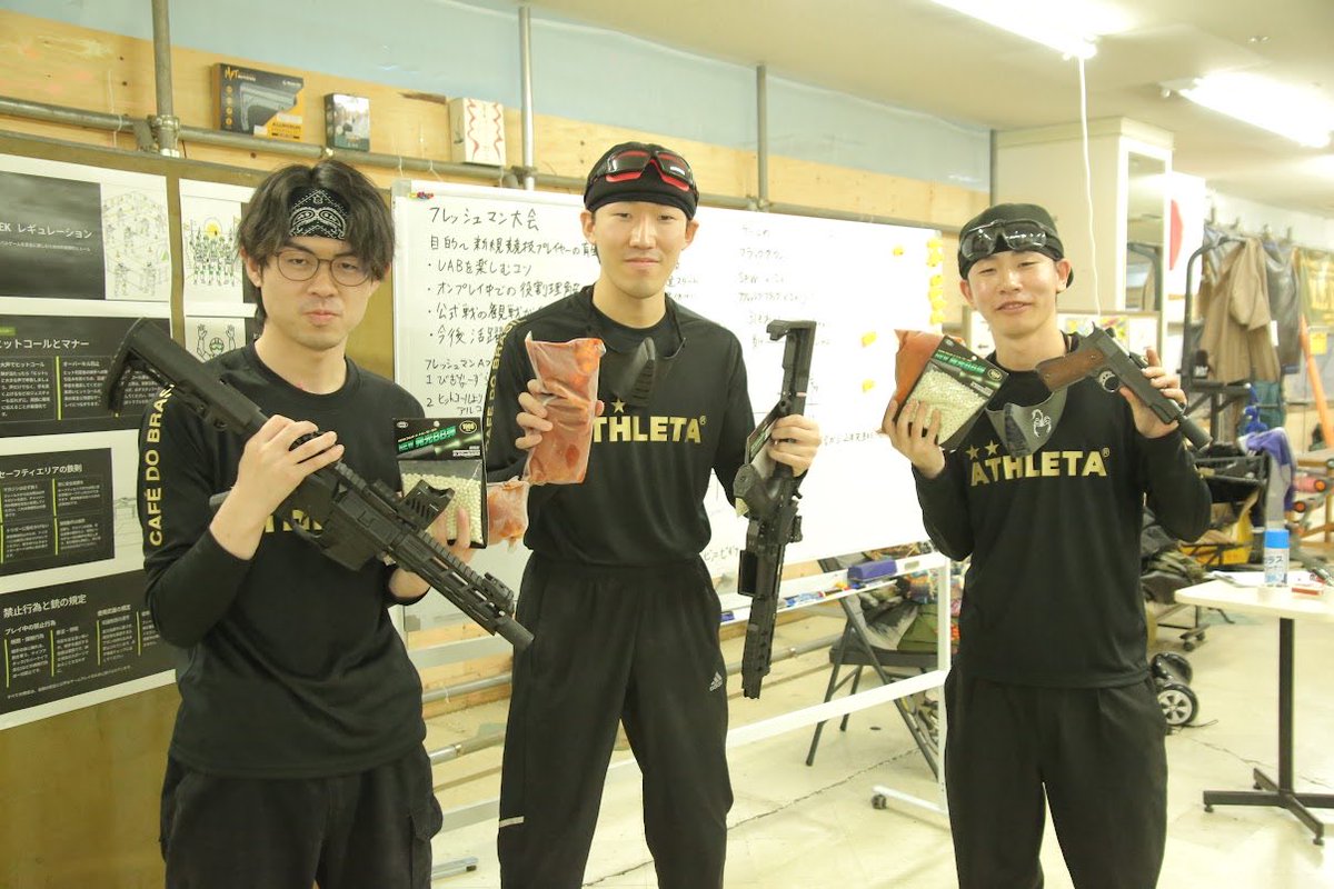 ろーりー tweet media