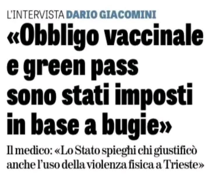 Luca Valigi tweet media
