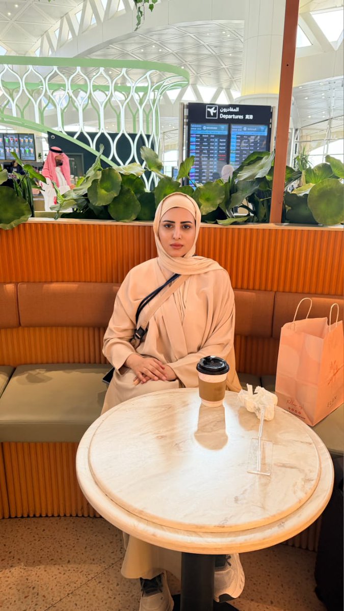 Eman Homaid إيمان حُميد tweet media