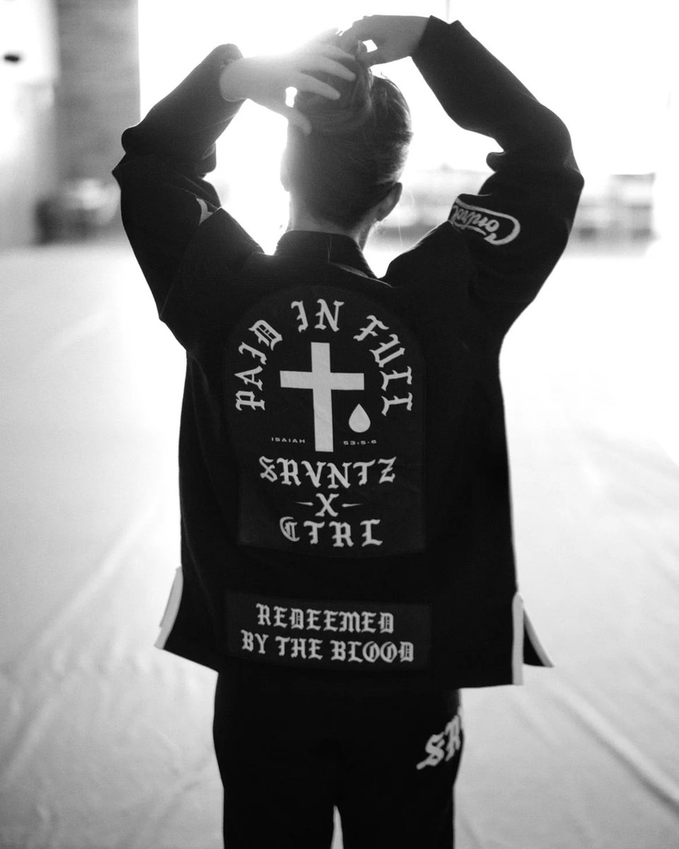 CTRL_JAPAN's tweet photo. CTRL INDUSTRIES JAPAN

予約受付開始

＃CTRLINDUSTRIESJAPAN
＃柔術衣　＃BJJ
＃柔術着　＃BJJGI
＃ブラジリアン柔術

https://t.co/DNxVH3XY0W https://t.co/dbwcL7LCEP