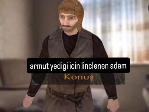 xena tweet media