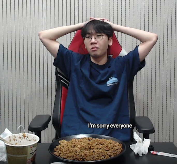 도동 tweet media