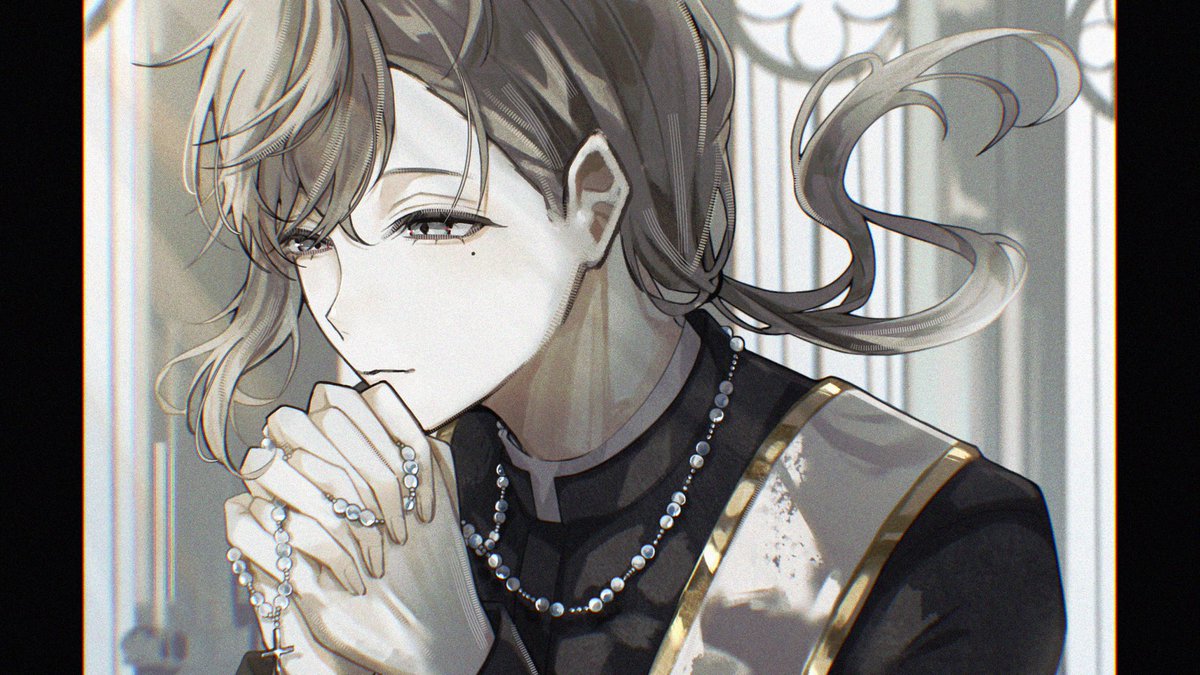 ゆきねこ (@limu_limu15) / Posts / X