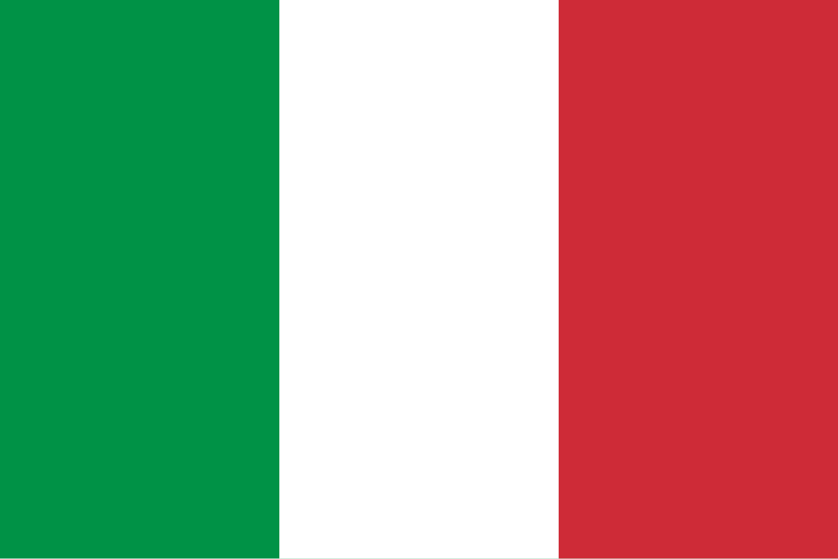 Commissarioback's tweet photo. 4 flags that represent my heritage https://t.co/jriOwJjEqt