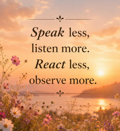 Driven Thoughts tweet media