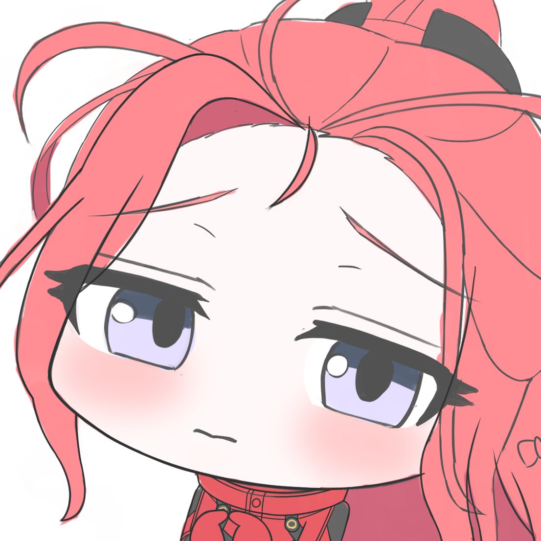 わたわた醤油 tweet media