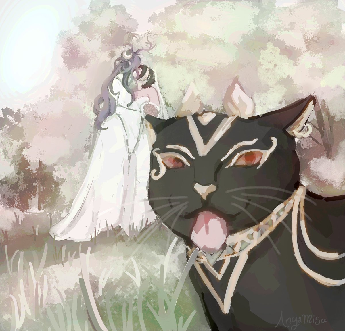 anya ᓚᘏᗢ˖˚₊comms OPEN tweet media