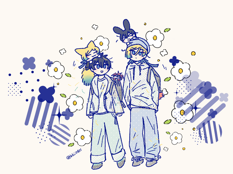す tweet media