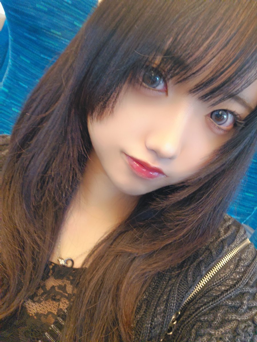 青空 希依 tweet media