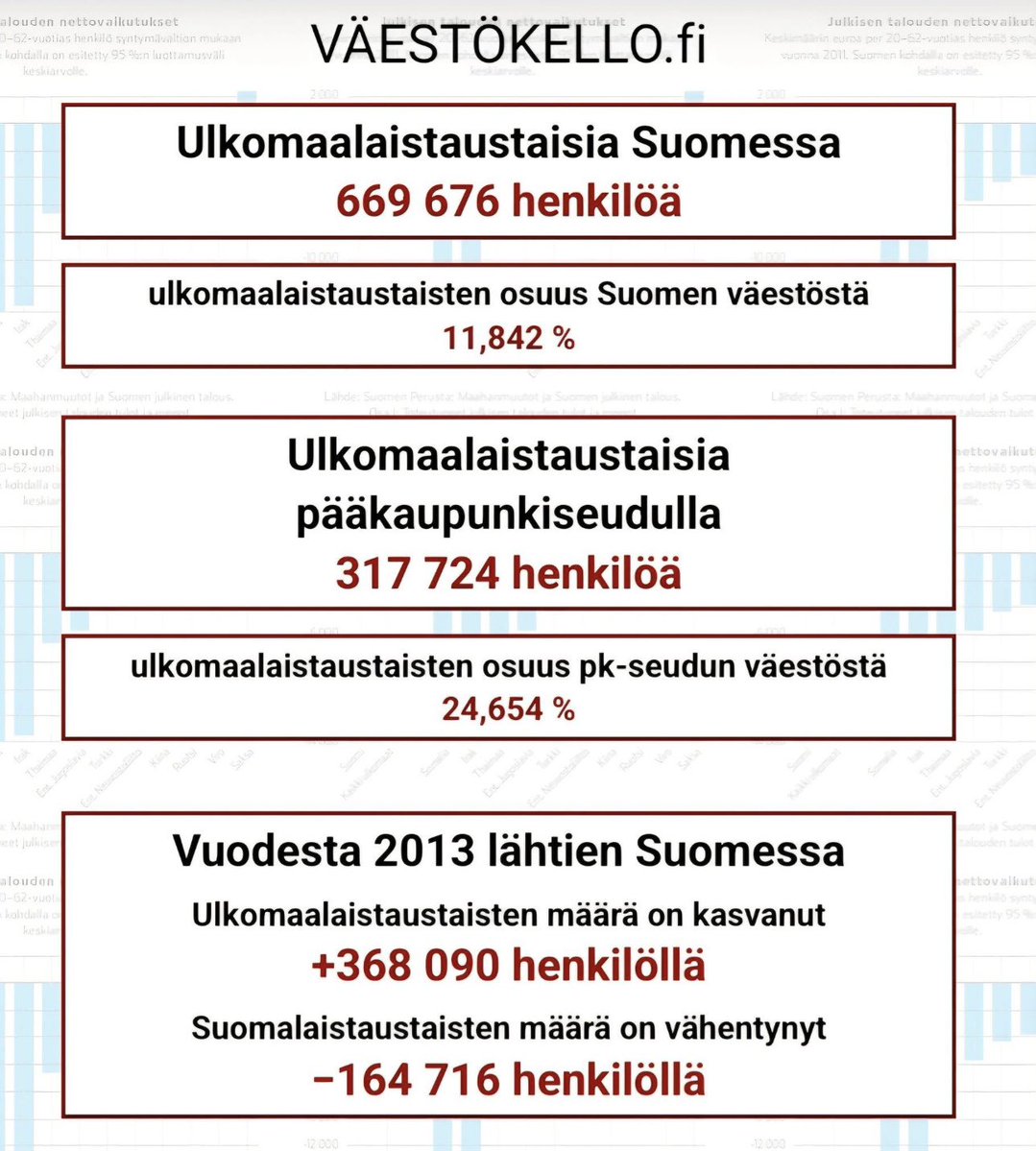 Kari Jalonen 🇫🇮 tweet media