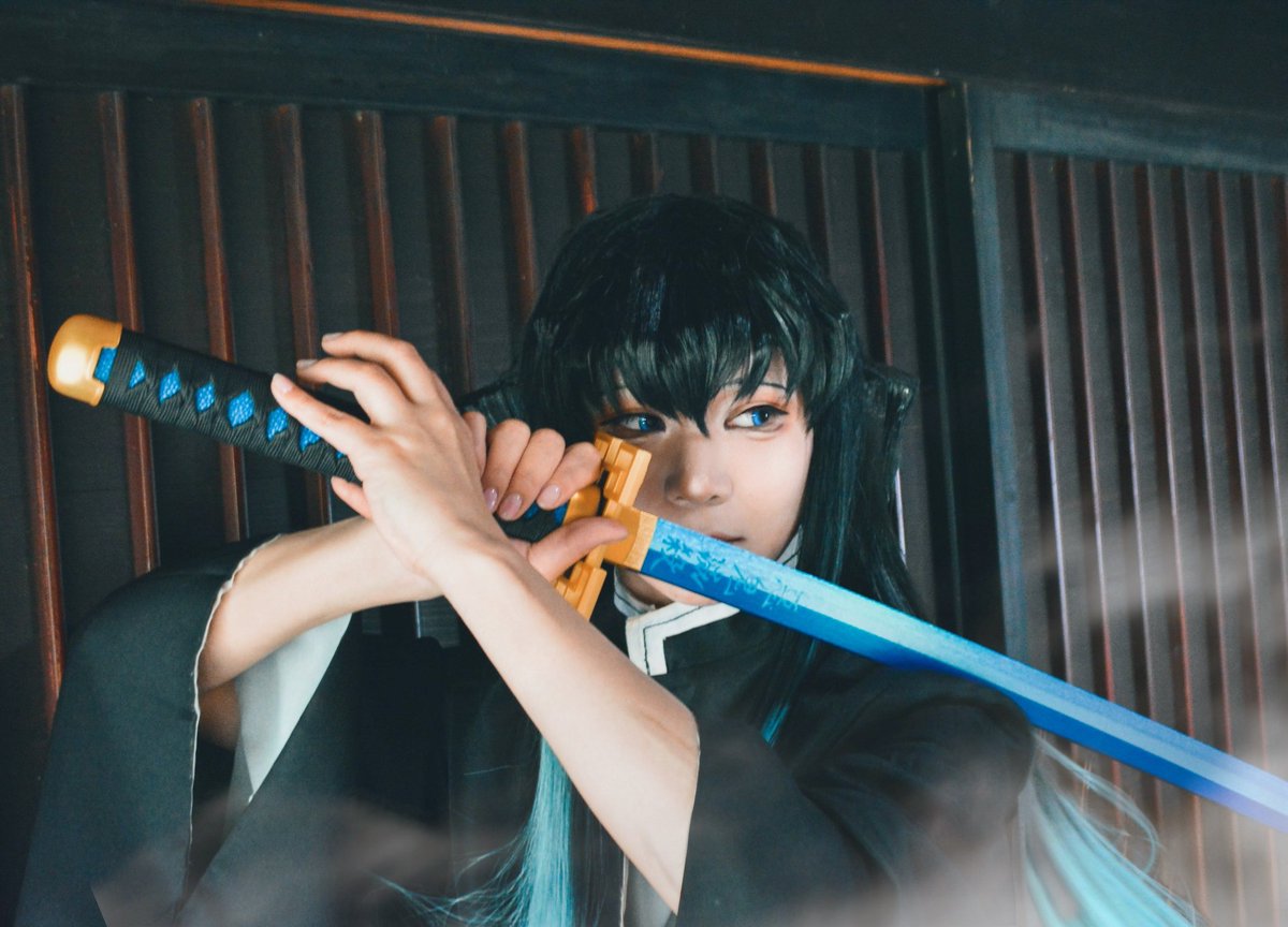 のりりん (@noririn_616) / Posts / X