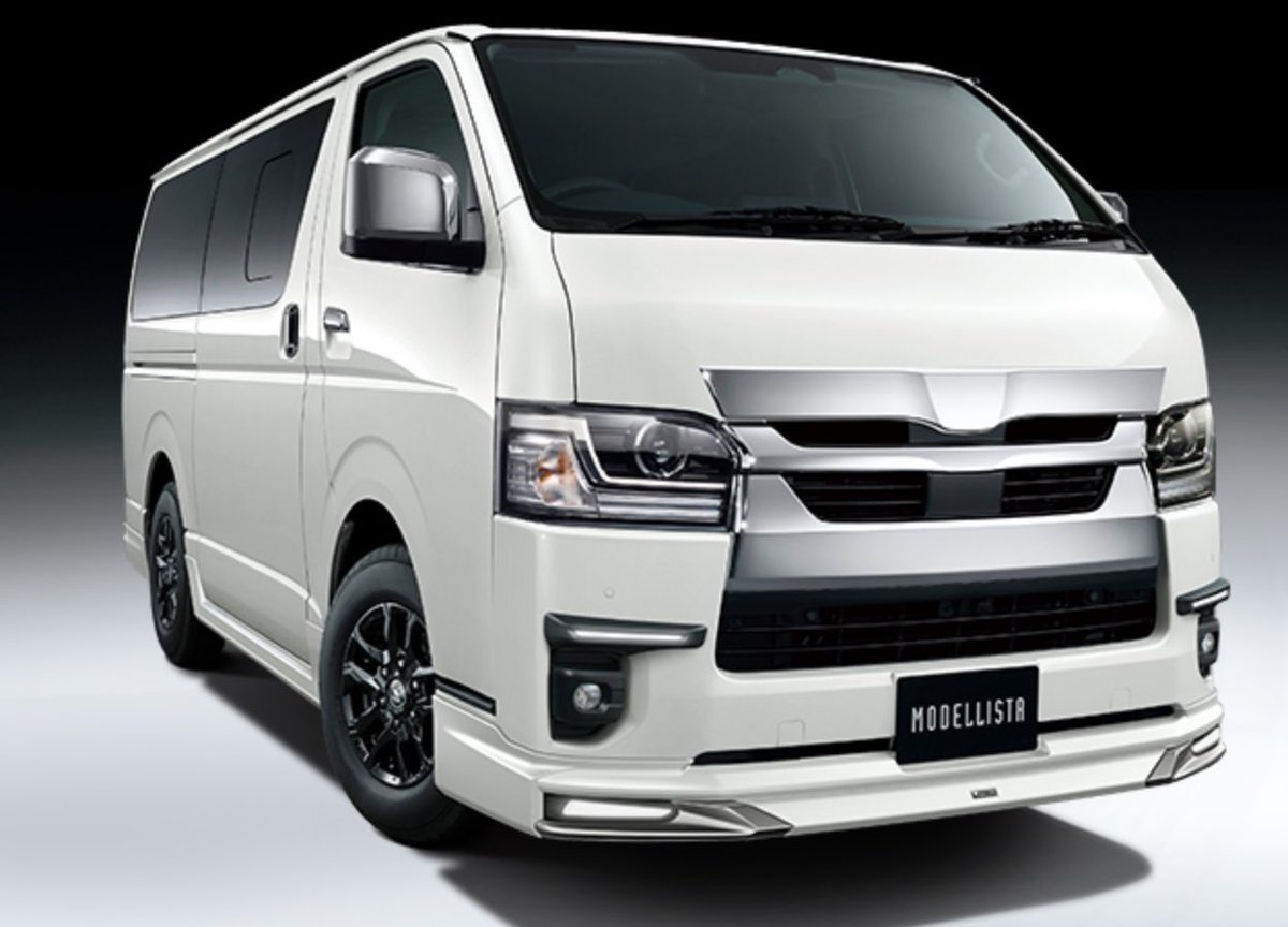 まさるmasaruTV 車YouTuber 兼 建築家 関西 関東 MSR tweet media