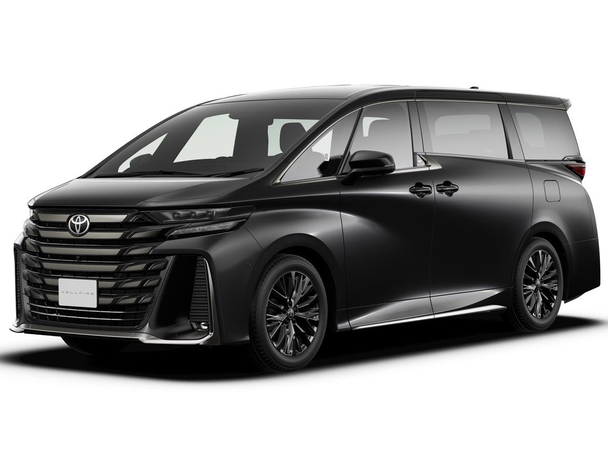まさるmasaruTV 車YouTuber 兼 建築家 関西 関東 MSR tweet media