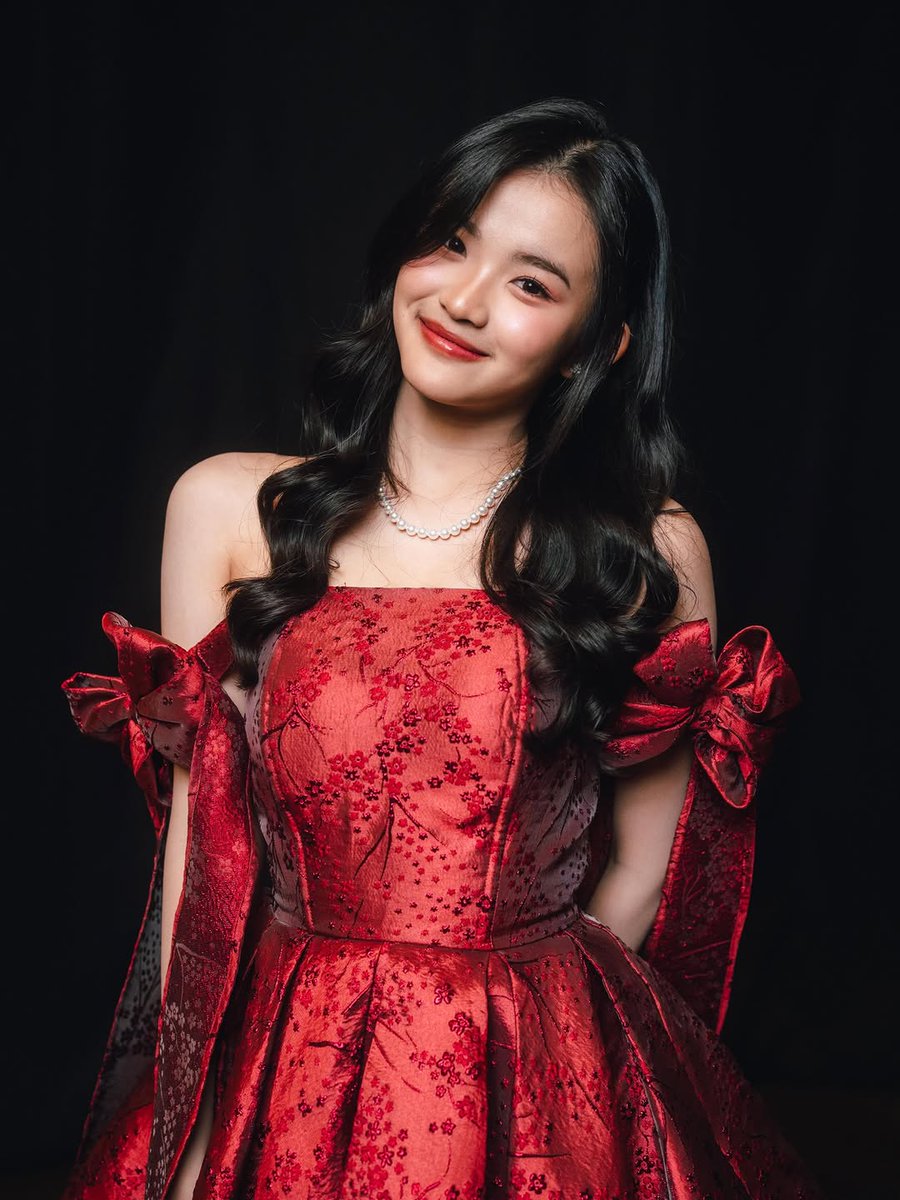 Koyul tweet media