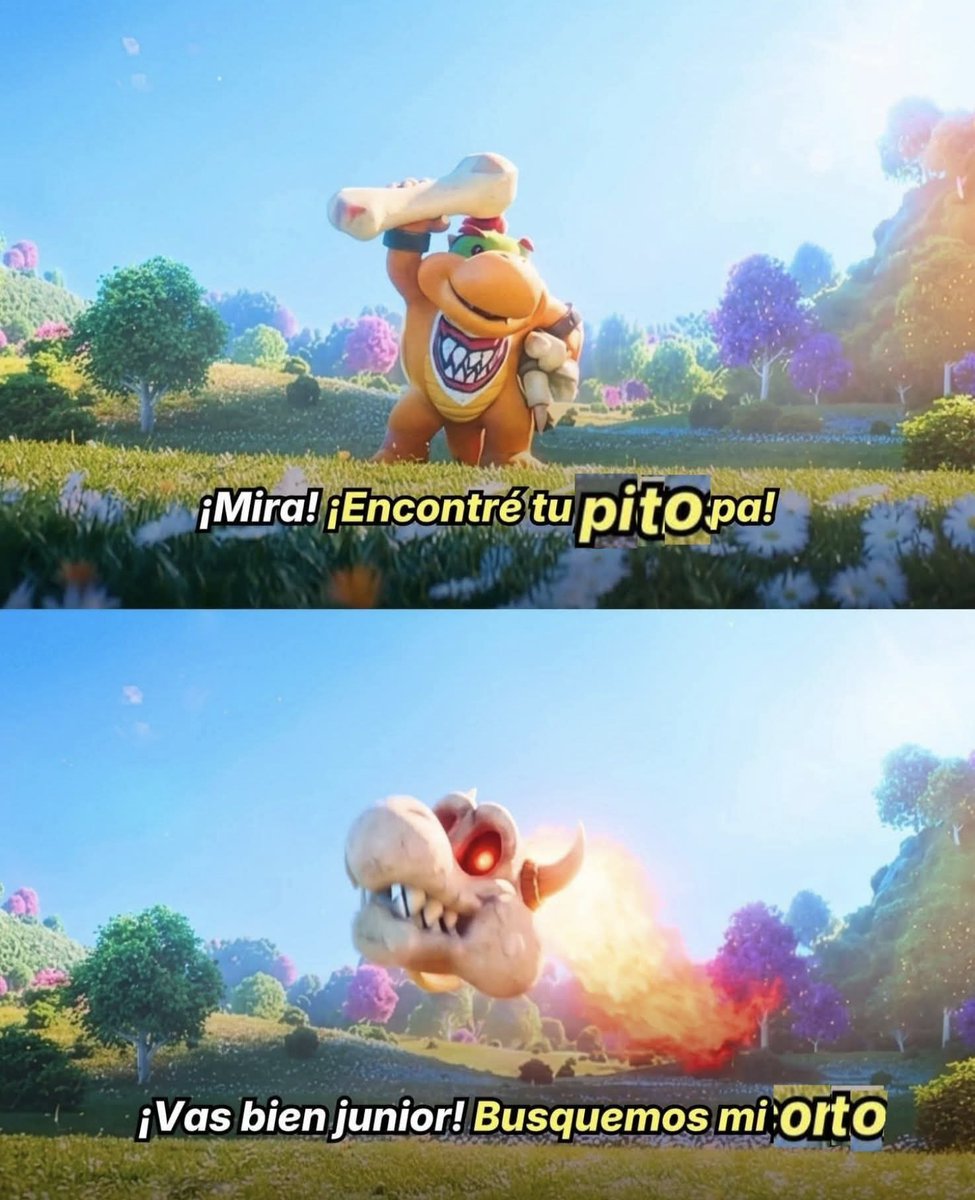 Mem tweet media