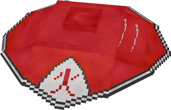 SirTeaRex's tweet photo. Which Kage Hat is your favorite?
#Naruto #Hytale #Hytalemodding https://t.co/DQT1aqozNj