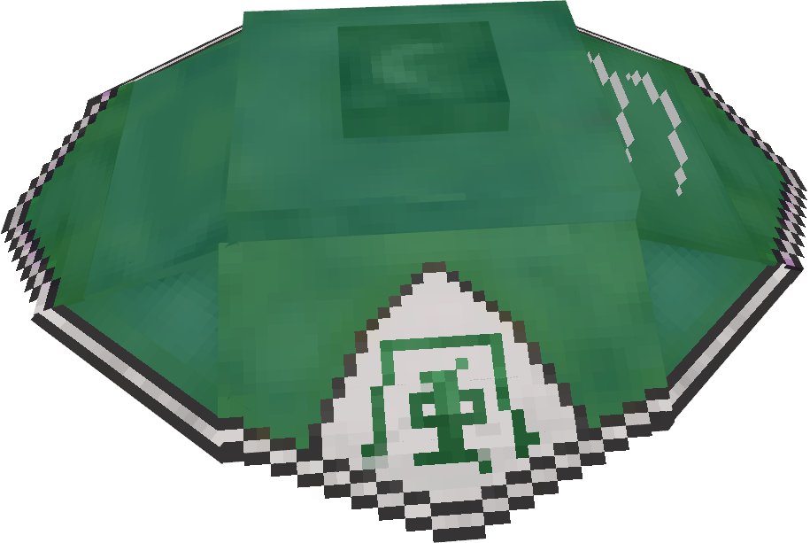 SirTeaRex's tweet photo. Which Kage Hat is your favorite?
#Naruto #Hytale #Hytalemodding https://t.co/DQT1aqozNj