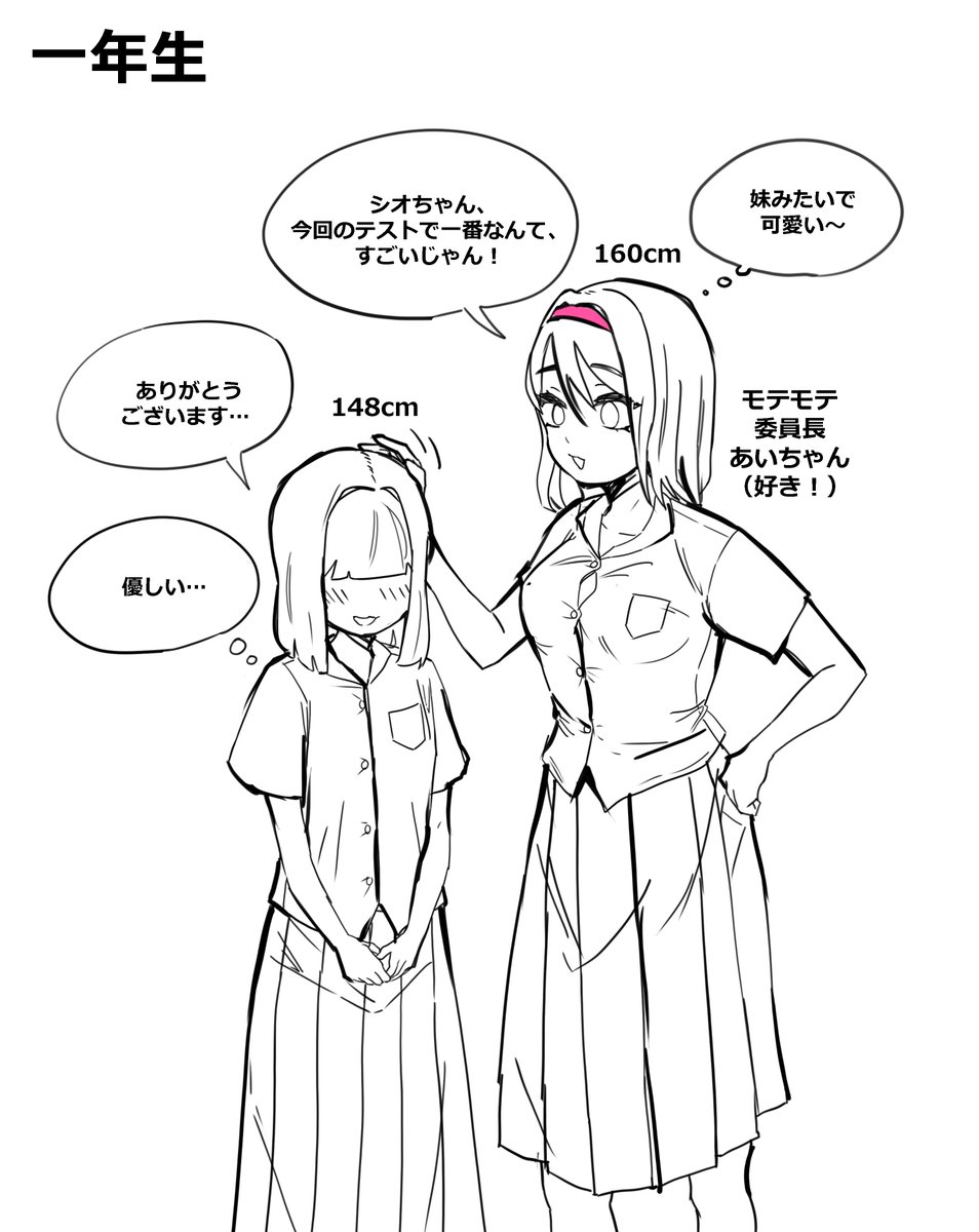 amami353609's tweet photo. アイちゃん好き♡（JP） https://t.co/VjanG3ZmtU