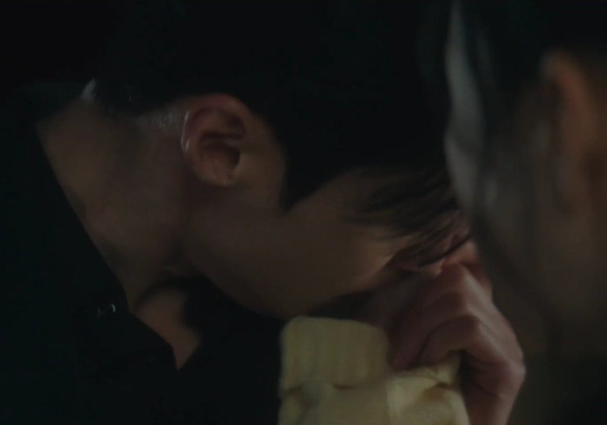 carpacciosalm's tweet photo. gue pas liat scene ini: https://t.co/M9MvHZHuop