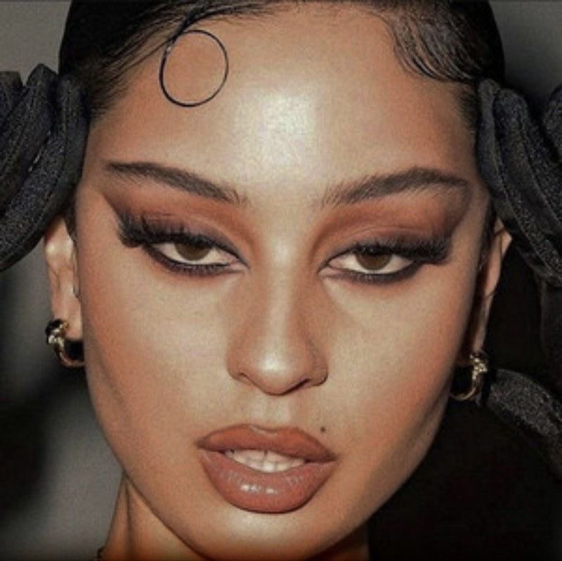 letstalkastro's tweet photo. j’ai souvent remarqué que les placements en Lion ont souvent des yeux vraiment particuliers (soit très marqués, très grands, félins ou sont connus pour leur make-up des yeux signature) https://t.co/uxk4XVnqX9