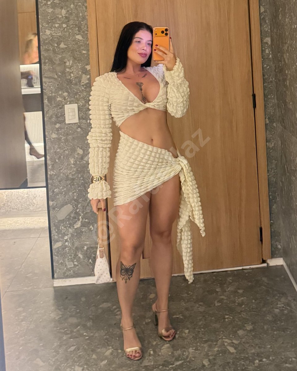 Rafaellaz tweet media