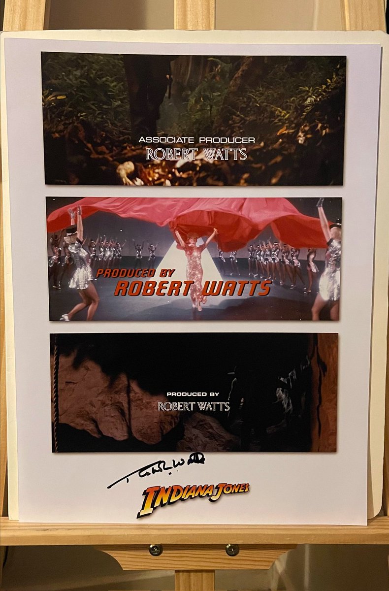 Raiders Adventure Blog 🤠 tweet media