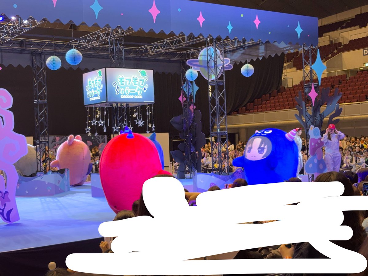 점장 tweet media