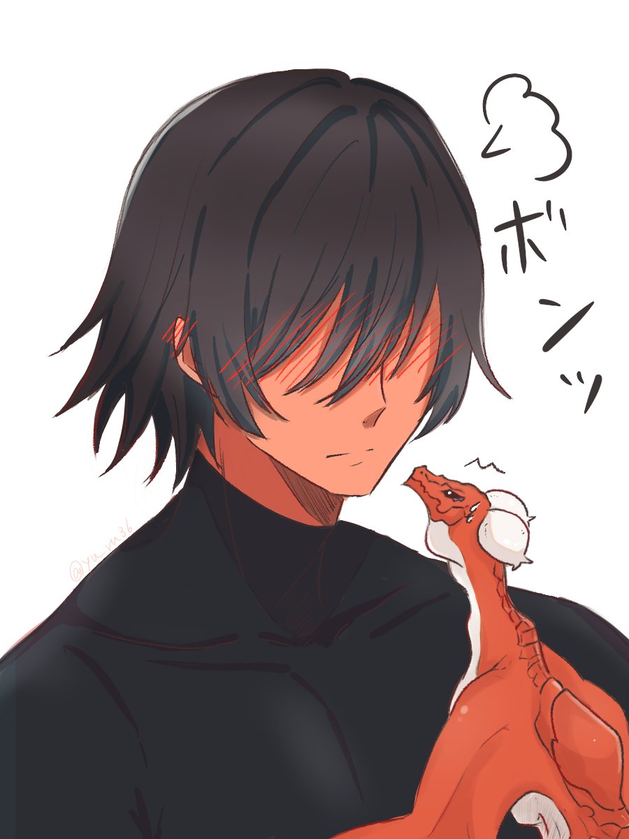 ゆる tweet media