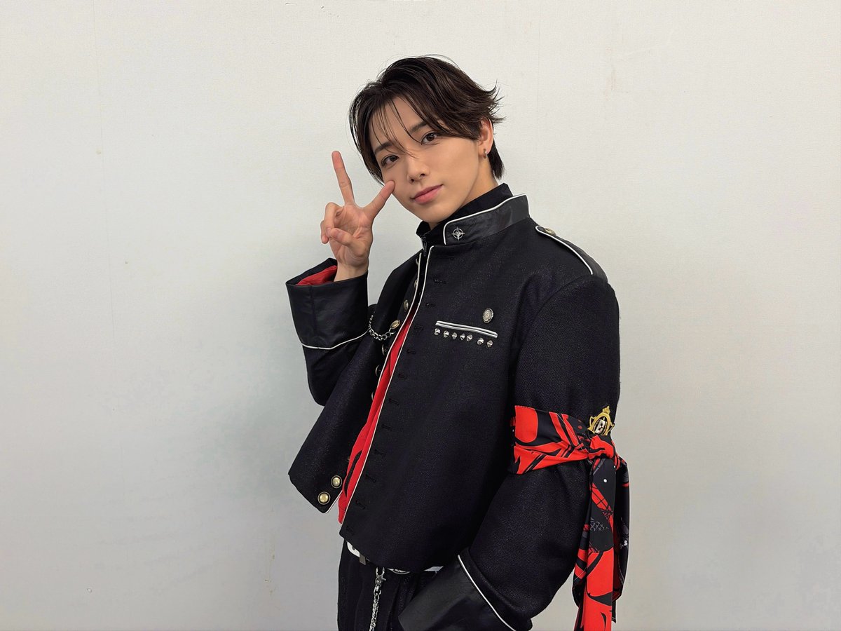 ONE N' ONLY / ワンエンオンリー tweet media