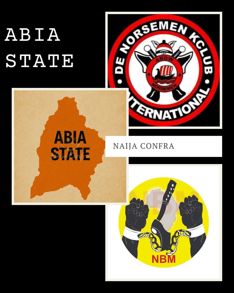 Naija Confra tweet media