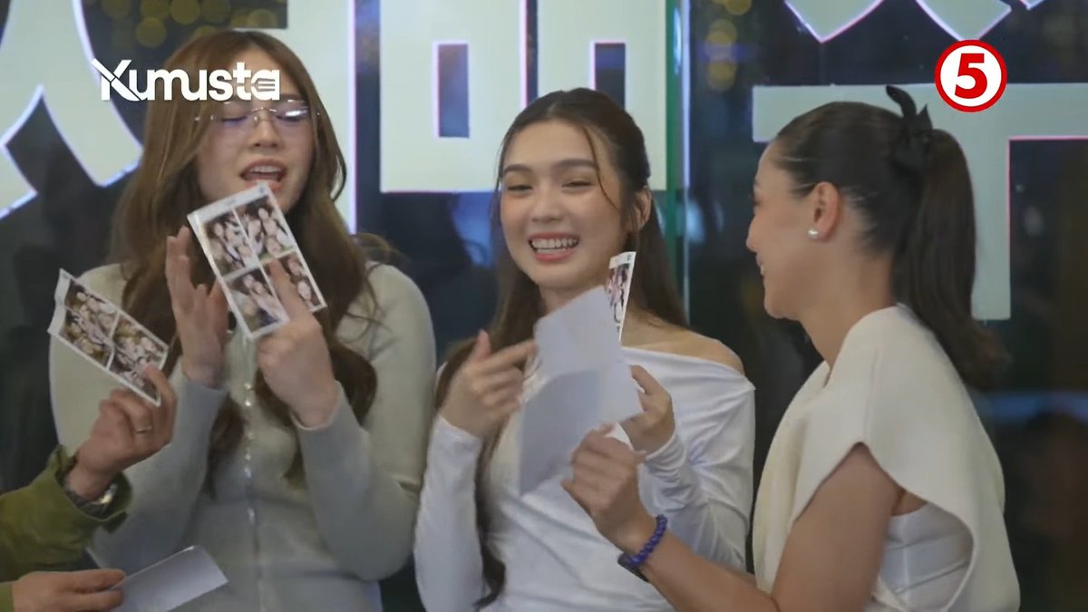 Kapatid Insider tweet media