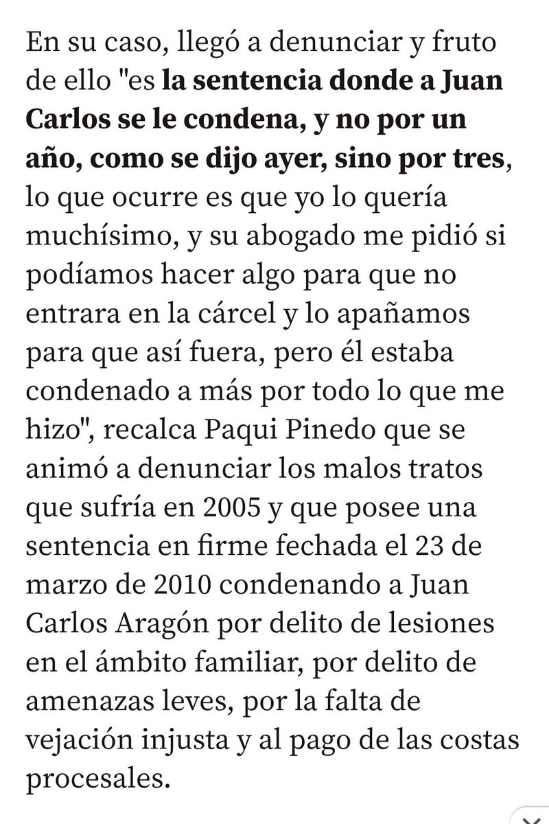 brujitasinescoba🧹 tweet media