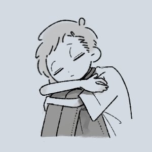 stan_dude10's tweet photo. 🌙𓈒𓂂𓏸
(reup) https://t.co/qTv8Lf6e95